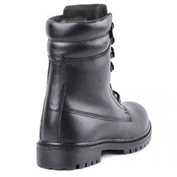 Фото: “Берцы 0066/11 WA”