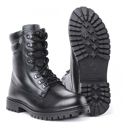 Фото: “Берцы 0066/11 WA”, купить в интернет магазине