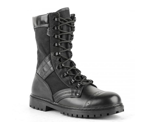 Фото: “Берцы 5001/2 WA”, купить в интернет магазине