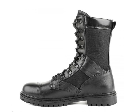 Фото: “Берцы 5001/2 WA”, купить в интернет магазине