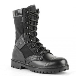 Фото: “Берцы 5001/2 WA”