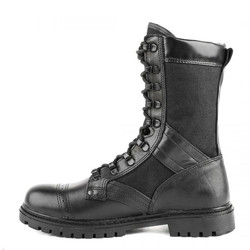 Фото: “Берцы 5001/2 WA”