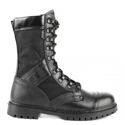 Фото: “Берцы 5001/2 WA”