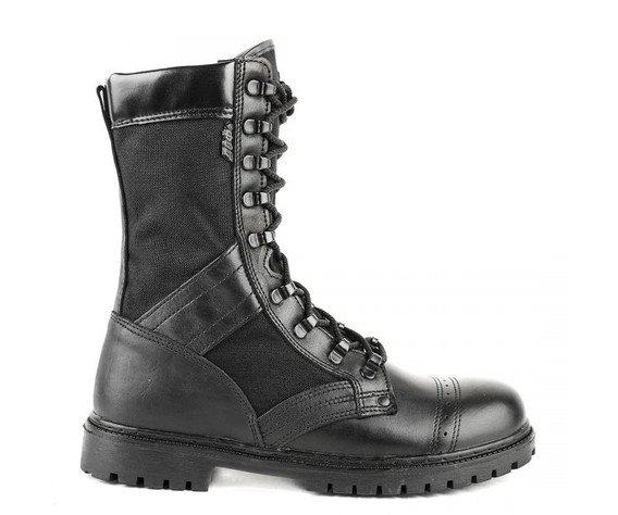 Фото: “Берцы беркут 0056/1 WA”, купить в интернет магазине