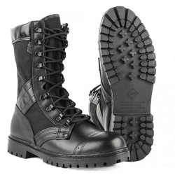 Фото: “Берцы беркут 0056/1 WA”, купить в интернет магазине