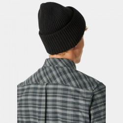 Фото: “Рубашка CLASSIC CHECK HH, цвет Concrete”