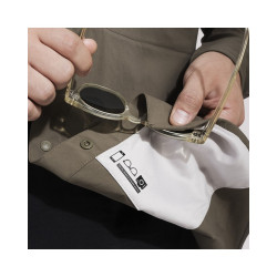 Фото: “Рубашка Wayne Sunproof Pentagon, цвет RAL7013”