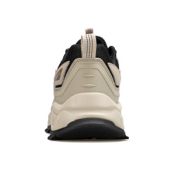 Фото: “Кроссовки 112A Humtto, цвет Beige/Black”
