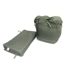 Фото: “Cпальный мешок армии Казахстана двухслойный.”, купить в интернет магазине