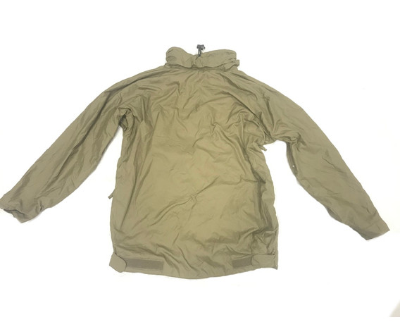 Фото: “Куртка Smock Lightweight Thermal (PCS)”, купить в интернет магазине