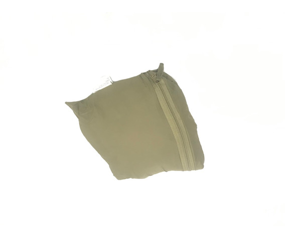 Фото: “Куртка Smock Lightweight Thermal (PCS)”, купить в интернет магазине