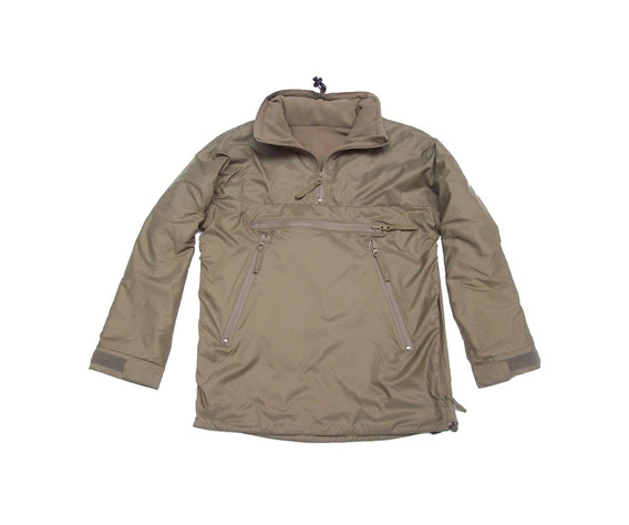 Фото: “Куртка Smock Lightweight Thermal (PCS)”, купить в интернет магазине