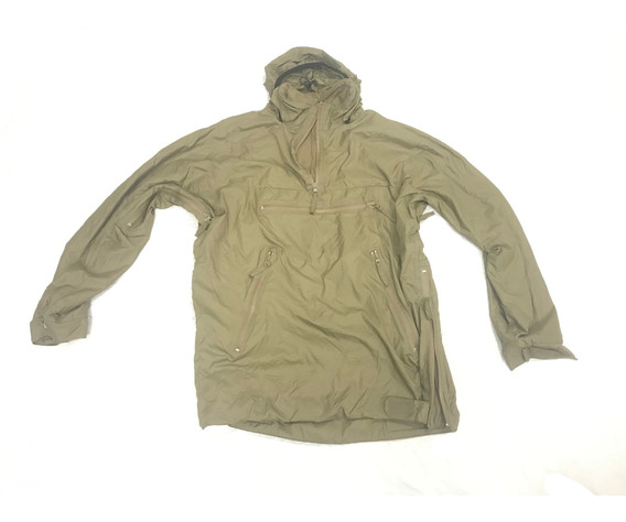 Фото: “Куртка Smock Lightweight Thermal (PCS)”, купить в интернет магазине