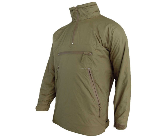 Фото: “Куртка Smock Lightweight Thermal (PCS)”, купить в интернет магазине