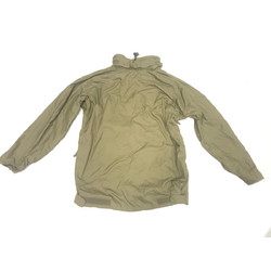 Фото: “Куртка Smock Lightweight Thermal (PCS)”