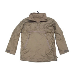 Фото: “Куртка Smock Lightweight Thermal (PCS)”