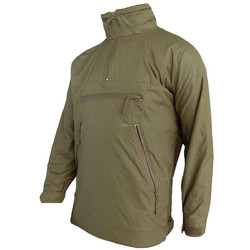 Фото: “Куртка Smock Lightweight Thermal (PCS)”, купить в интернет магазине