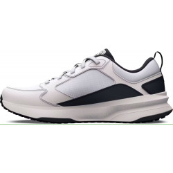 Превью товара: “Кроссовки Charged Edge Under Armour, цвет White”, купить в интернет магазине
