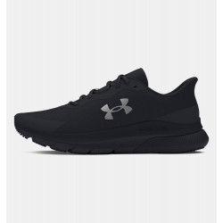 Превью товара: “Кроссовки HOVR Turbulence 2 RS Under Armour, цвет Black”, купить в интернет магазине
