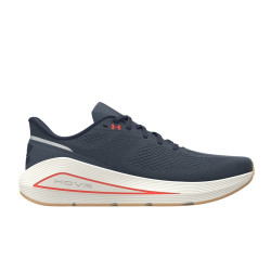 Фото: “Кроссовки Sonic 7 Under Armour, цвет Grey”, купить в интернет магазине