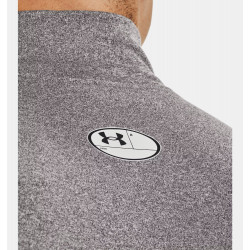 Превью товара: “Лонгслив CG Comp Mock Under Armour, цвет Grey”, купить в интернет магазине