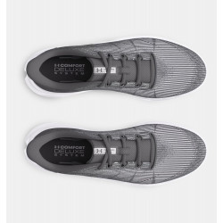 Превью товара: “Кроссовки Charged Speed Swift Under Armour, цвет Gray”, купить в интернет магазине