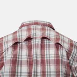 Превью товара: “Рубашка Nylon Blend Helikon, цвет Red Plaid”, купить в интернет магазине