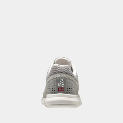 Фото: “Кроссовки Ahiga V4 HP HH, цвет Light Grey”