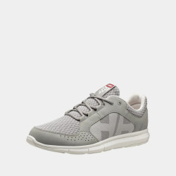 Фото: “Кроссовки Ahiga V4 HP HH, цвет Light Grey”