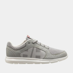 Фото: “Кроссовки Ahiga V4 HP HH, цвет Light Grey”