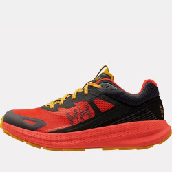 Фото: “Кроссовки Skyhawk Trail Running HH, цвет Cherry Tomato”, купить в интернет магазине