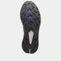 Фото: “Кроссовки Kestrel Trail Running HH, цвет Black”