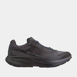 Фото: “Кроссовки Kestrel Trail Running HH, цвет Black”