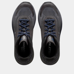 Фото: “Кроссовки Kestrel Trail Running HH, цвет Black”