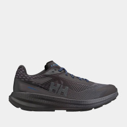 Фото: “Кроссовки Kestrel Trail Running HH, цвет Black”