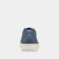 Фото: “Кеды Halmstad 2 Marine HH, цвет Washed Navy”