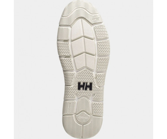 Фото: “Кроссовки Henley HH, цвет Navy/Off White”, купить в интернет магазине