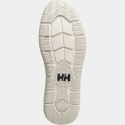 Фото: “Кроссовки Henley HH, цвет Navy/Off White”