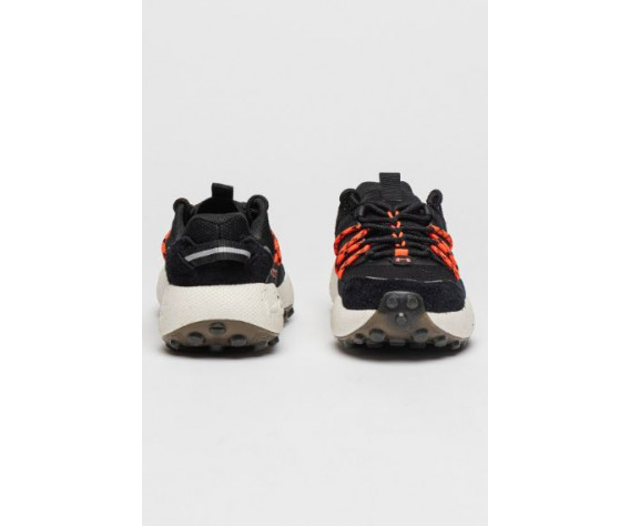 Фото: “Кроссовки Fat Tire Venture Pro HSFT Under Armour, цвет Black/White”, купить в интернет магазине