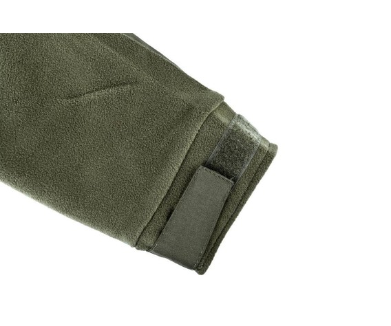 Фото: “Флисовая куртка Classic Army”, купить в интернет магазине