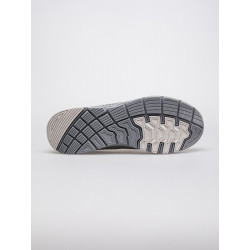 Фото: “Кроссовки Airstep EDITEX, цвет серый”