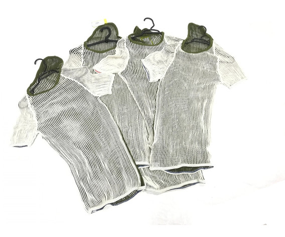 Фото: “Норвежская снайперская термо футболка”, купить в интернет магазине