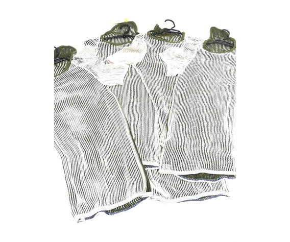 Фото: “Норвежская снайперская термо футболка”, купить в интернет магазине