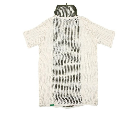 Фото: “Норвежская снайперская термо футболка”, купить в интернет магазине