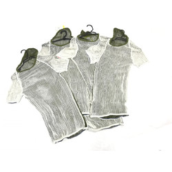 Фото: “Норвежская снайперская термо футболка”