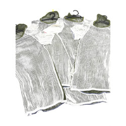 Фото: “Норвежская снайперская термо футболка”