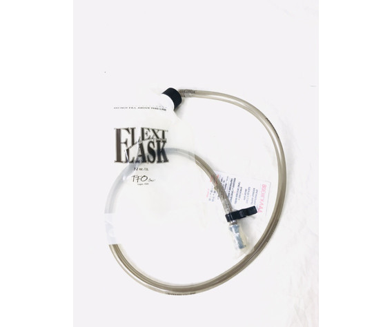 Фото: “Гидратор”, купить в интернет магазине