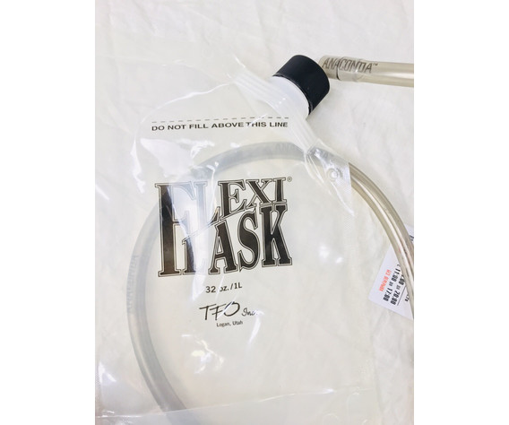 Фото: “Гидратор”, купить в интернет магазине