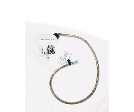 Фото: “Гидратор”, купить в интернет магазине