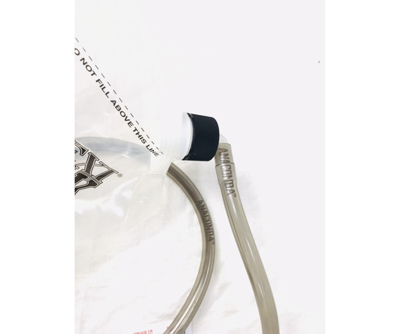 Фото: “Гидратор”, купить в интернет магазине